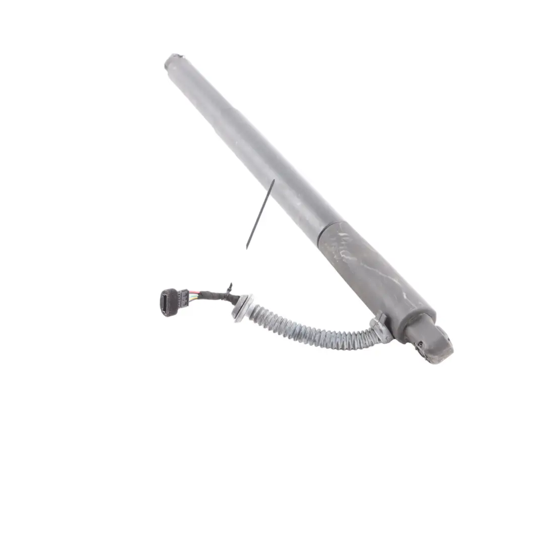  BWM F07 Electric Trunk Tail Gate Lid Ram Strut Electric Spindle Drive - SKU 7200543 - Part number 7200543