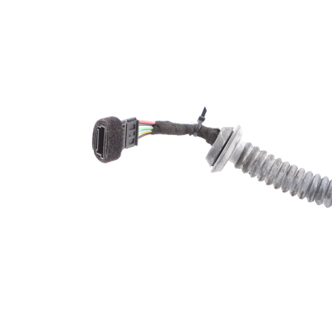  BWM F07 Electric Trunk Tail Gate Lid Ram Strut Electric Spindle Drive - SKU 7200543 - Part number 7200543