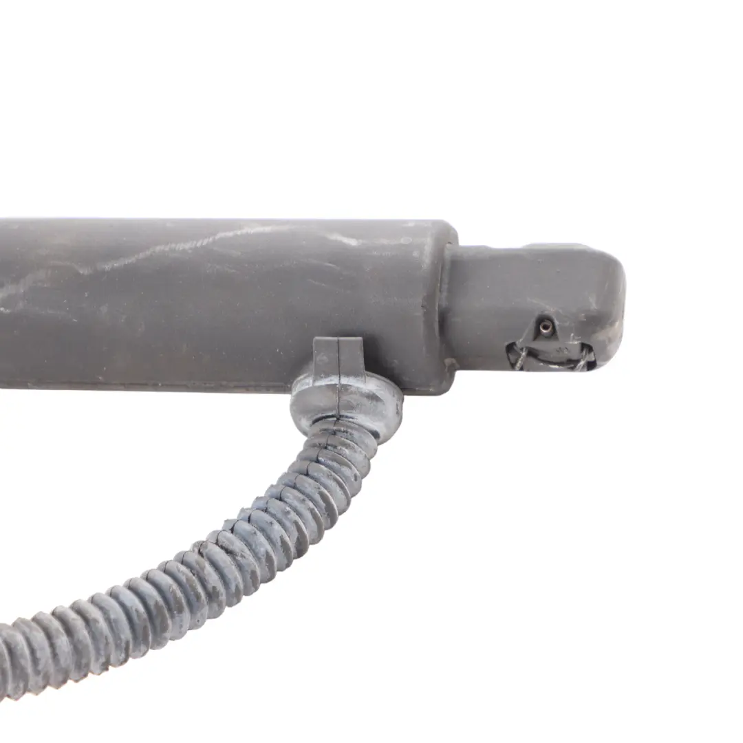 Trunk Tail Gate Lid Ram Strut Electric Spindle Drive to BMW F07 Electric with Part number 7200543 BMW F07 Electric Trunk Tail Gate Lid Ram Strut Electric Spindle Drive - SKU 7200543 - Part number 7200543