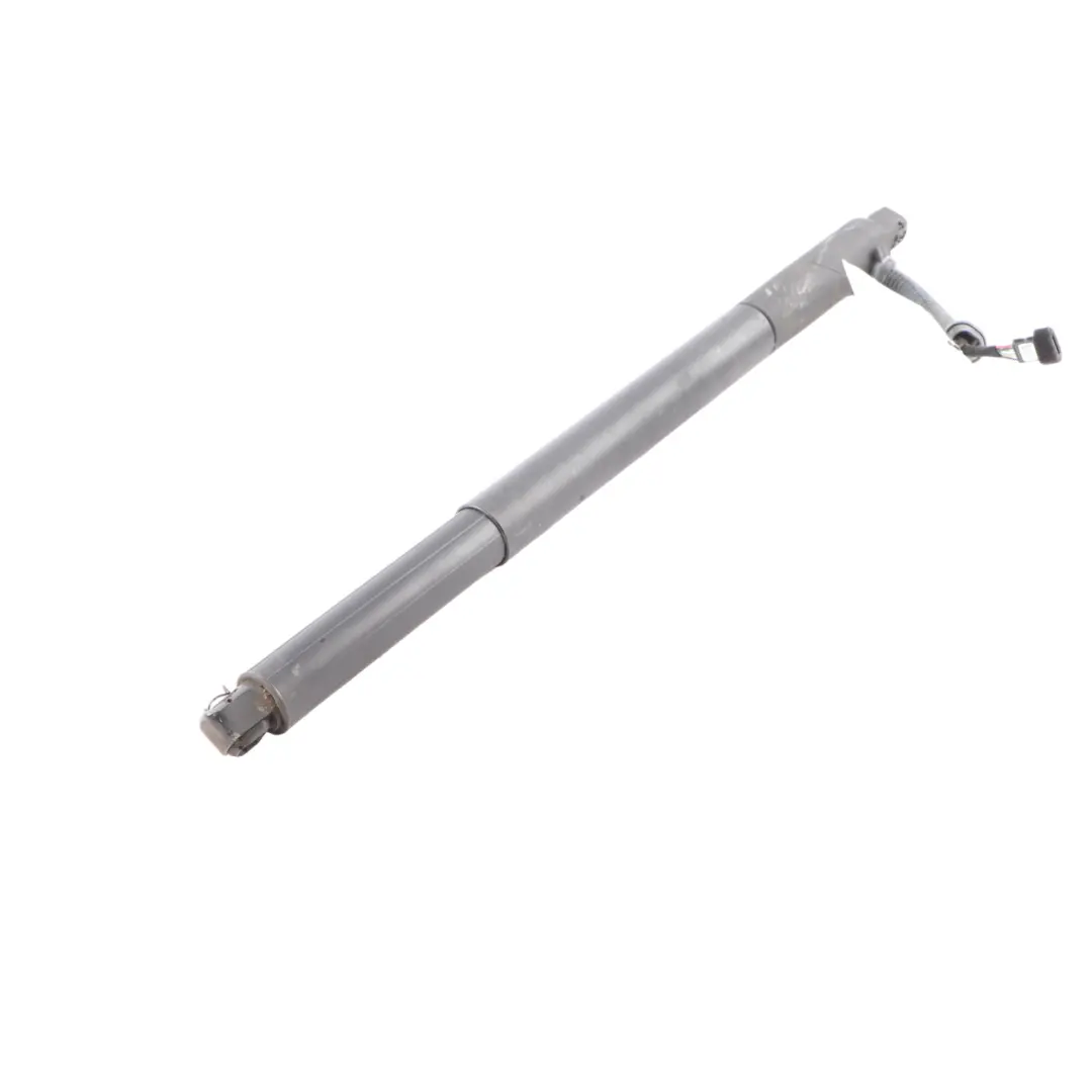 Trunk Tail Gate Lid Ram Strut Electric Spindle Drive to BMW F07 Electric with Part number 7200543 BMW F07 Electric Trunk Tail Gate Lid Ram Strut Electric Spindle Drive - SKU 7200543 - Part number 7200543