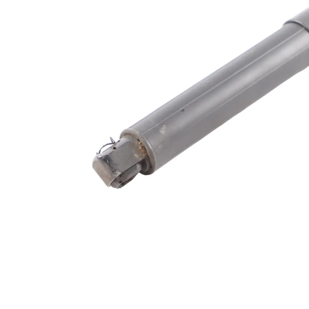 Elektrische Kofferraum Klappe Ram Strut Spindelantrieb für BMW F07 mit Teilenummer 7200543 BMW F07 Elektrische Kofferraum Klappe Ram Strut Spindelantrieb - SKU 7200543 - Teilenummer 7200543