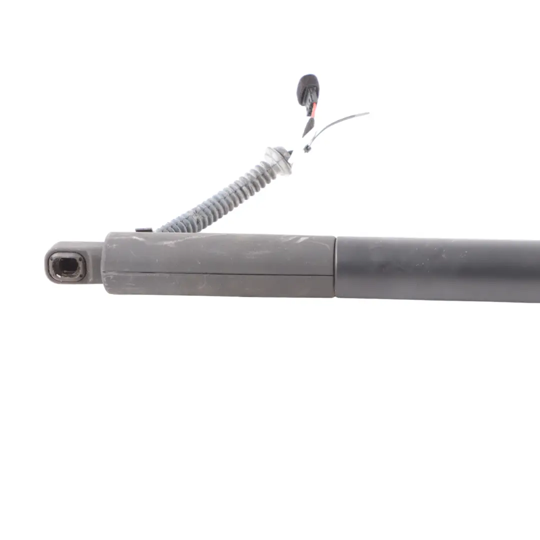 Trunk Tail Gate Lid Ram Strut Electric Spindle Drive to BMW F07 Electric with Part number 7200543 BMW F07 Electric Trunk Tail Gate Lid Ram Strut Electric Spindle Drive - SKU 7200543 - Part number 7200543