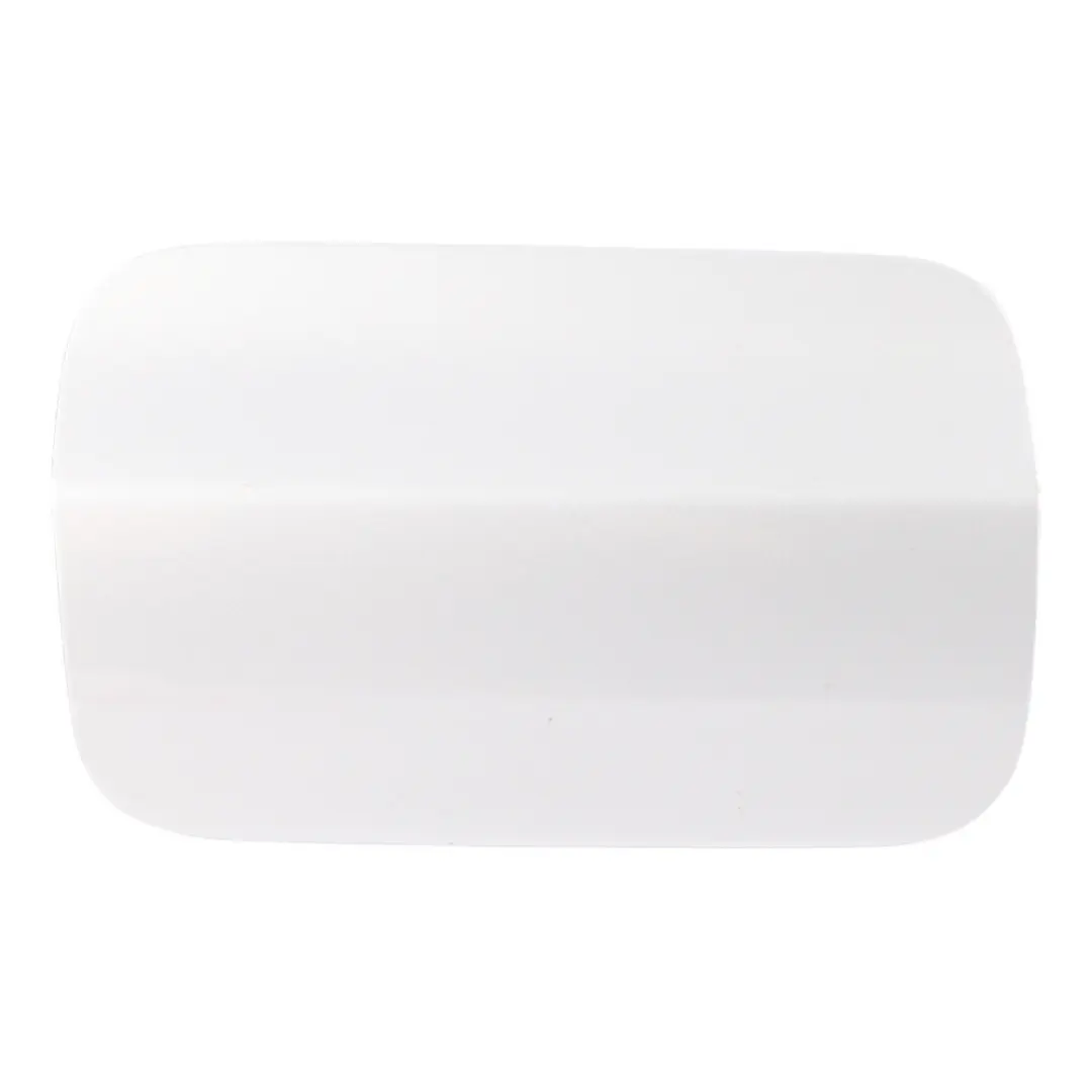 Filler Fill In Flap Cap Cover Titan Silver - 354 to BMW F07 GT Fuel with Part number 7201689 BMW F07 GT Fuel Filler Fill In Flap Cap Cover Titan Silver - 354 - SKU 7201689-TS - Part number 7201689