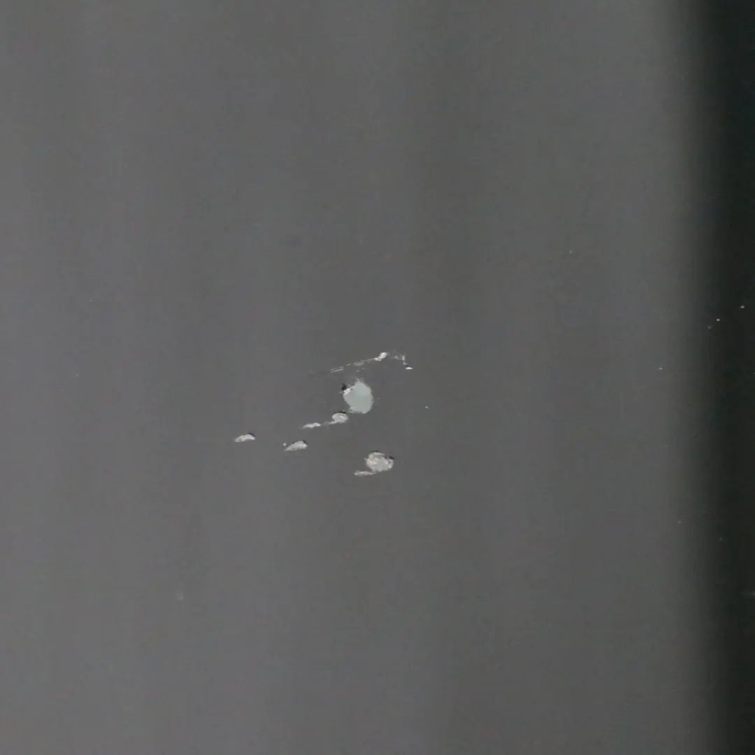 Door Rear Right O/S Black Sapphire Metallic - 475 to BMW E90 with Part number 7203648 BMW E90 Door Rear Right O/S Black Sapphire Metallic - 475 - SKU 7203648-BS - Part number 7203648