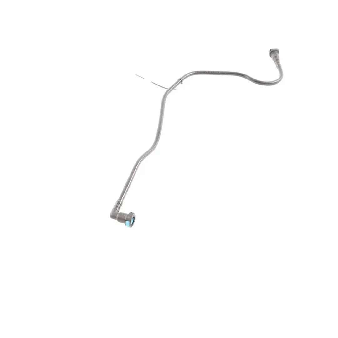 Tuyau Ventilation Réservoir Carburant pour BMW X5 F15 X6 F16 M à propos du numéro de pièce 7203687 BMW X5 F15 X6 F16 M Tuyau Ventilation Réservoir Carburant - SKU 7203687 - Numéro de pièce 7203687
