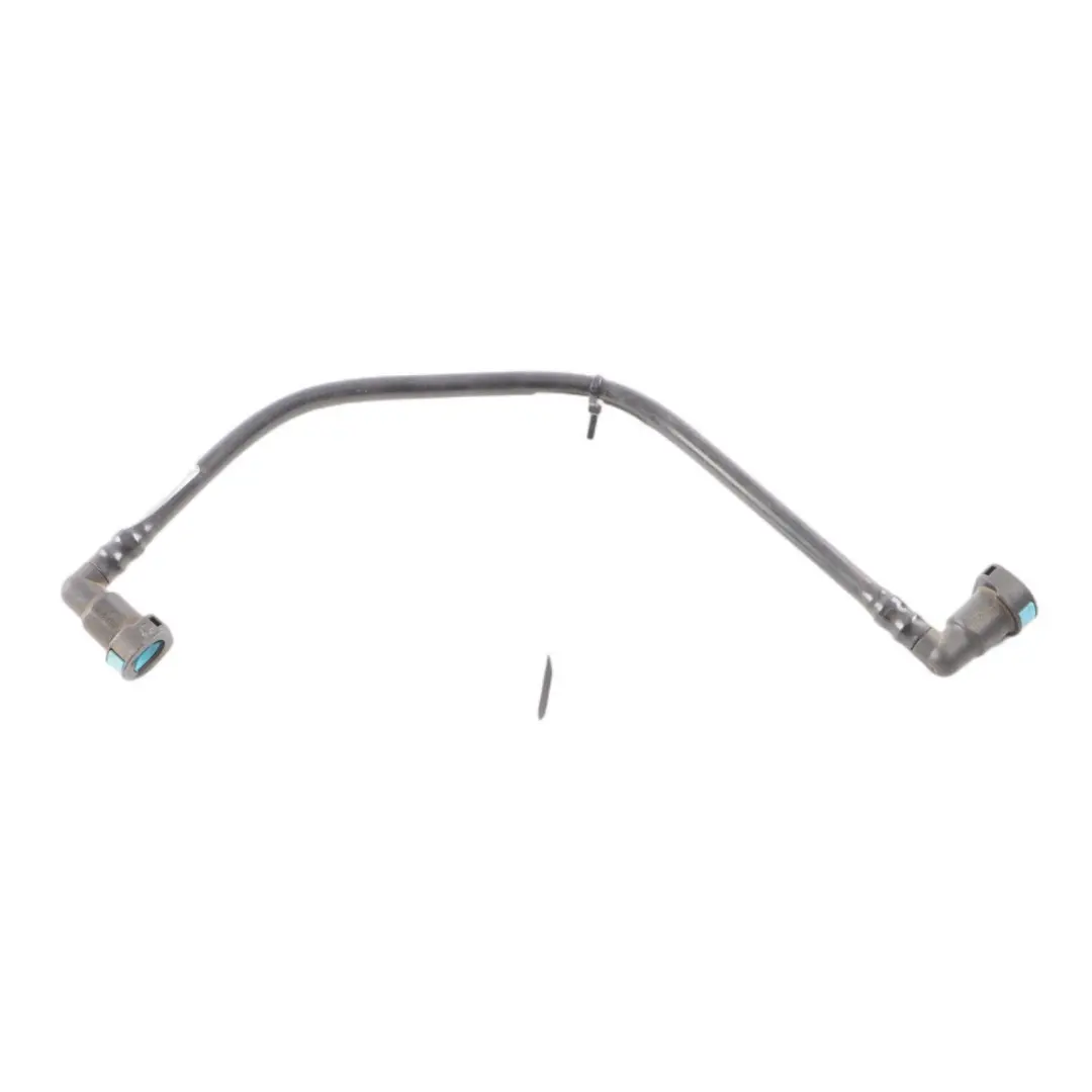 40eX N20 Vent Pipe Fuel Tank Breather Ventilation Line to BMW X5 F15 with Part number 7203688 BMW X5 F15 40eX N20 Vent Pipe Fuel Tank Breather Ventilation Line - SKU 7203688 - Part number 7203688