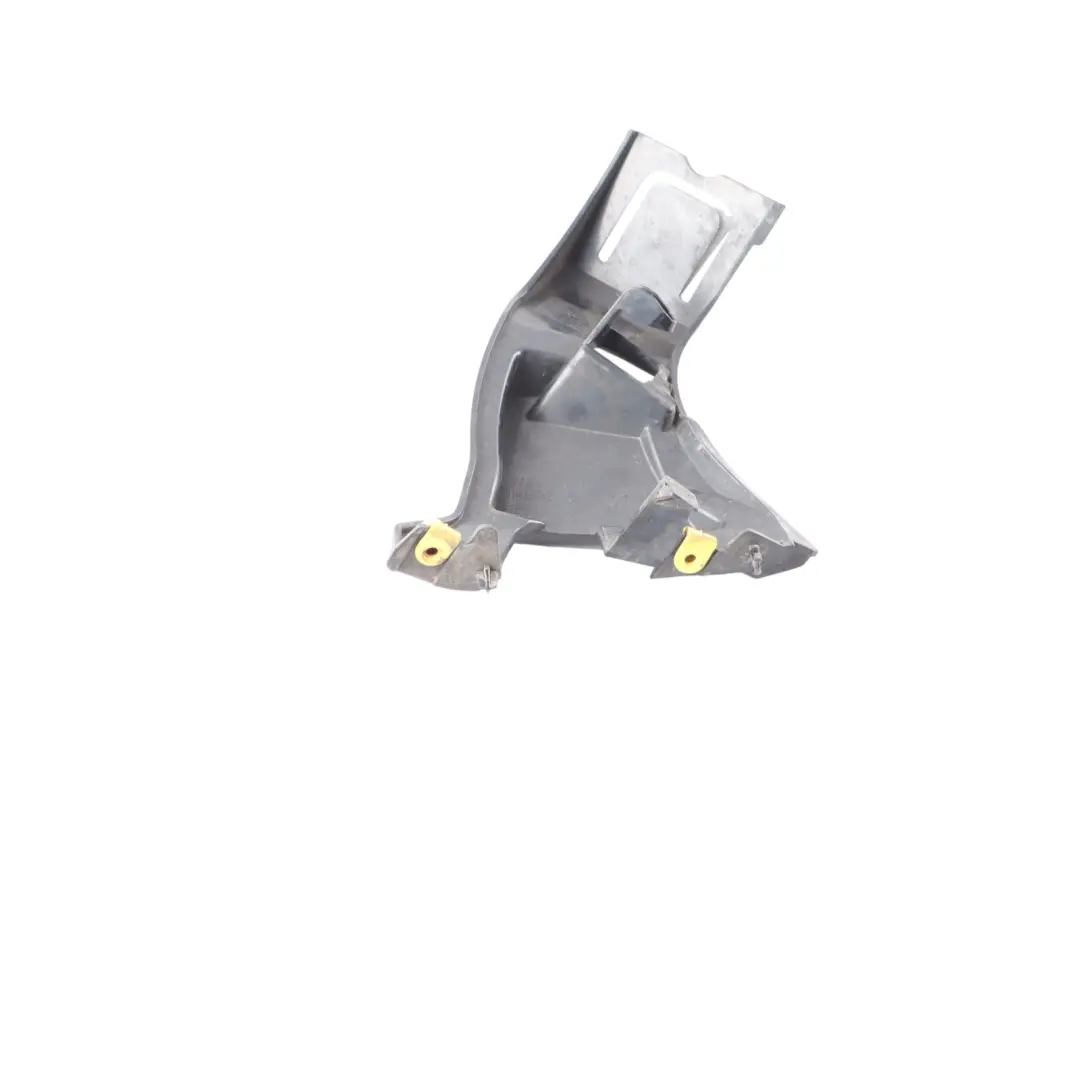 BMW F07 GT 530d Spacer Front Bumper Left N/S Bracket Guide Spacer - SKU 7203827 - Part number 7203827