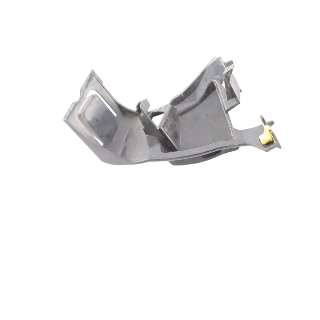 Spacer Front Bumper Left N/S Bracket Guide Spacer to BMW F07 GT 530d with Part number 7203827 BMW F07 GT 530d Spacer Front Bumper Left N/S Bracket Guide Spacer - SKU 7203827 - Part number 7203827