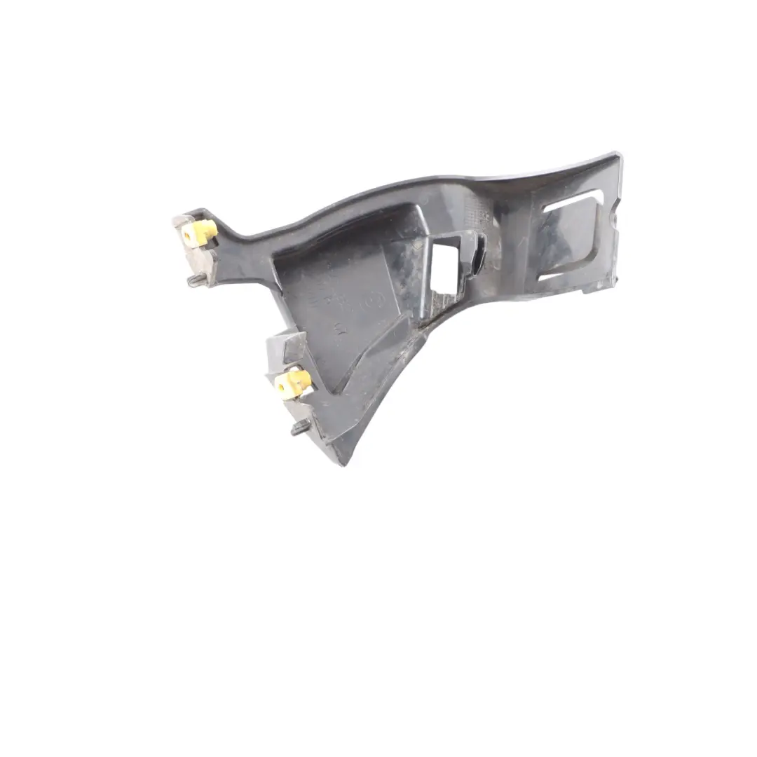 Spacer Front Bumper Left N/S Bracket Guide Spacer to BMW F07 GT 530d with Part number 7203827 BMW F07 GT 530d Spacer Front Bumper Left N/S Bracket Guide Spacer - SKU 7203827 - Part number 7203827