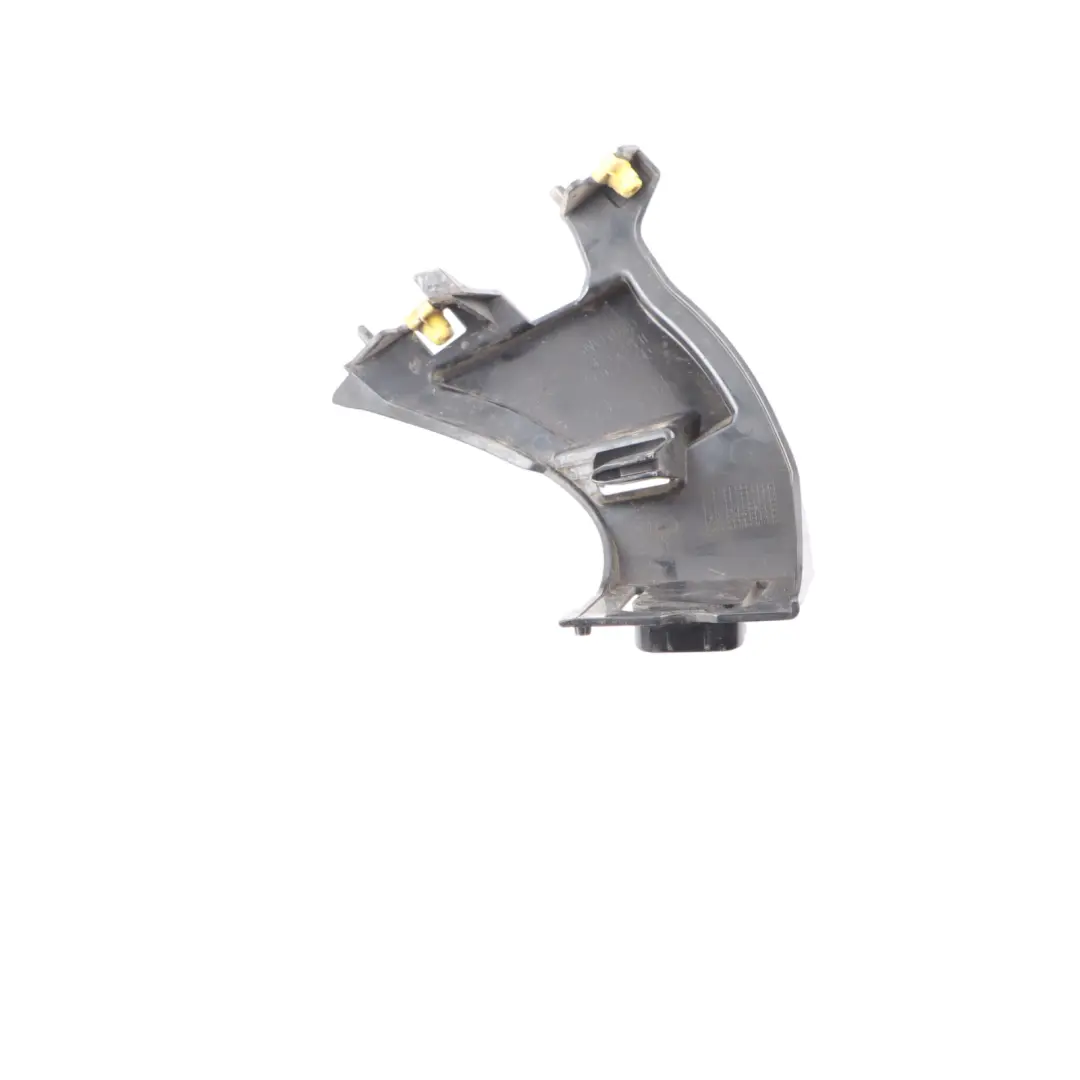 Spacer Front Bumper Left N/S Bracket Guide Spacer to BMW F07 GT 530d with Part number 7203827 BMW F07 GT 530d Spacer Front Bumper Left N/S Bracket Guide Spacer - SKU 7203827 - Part number 7203827