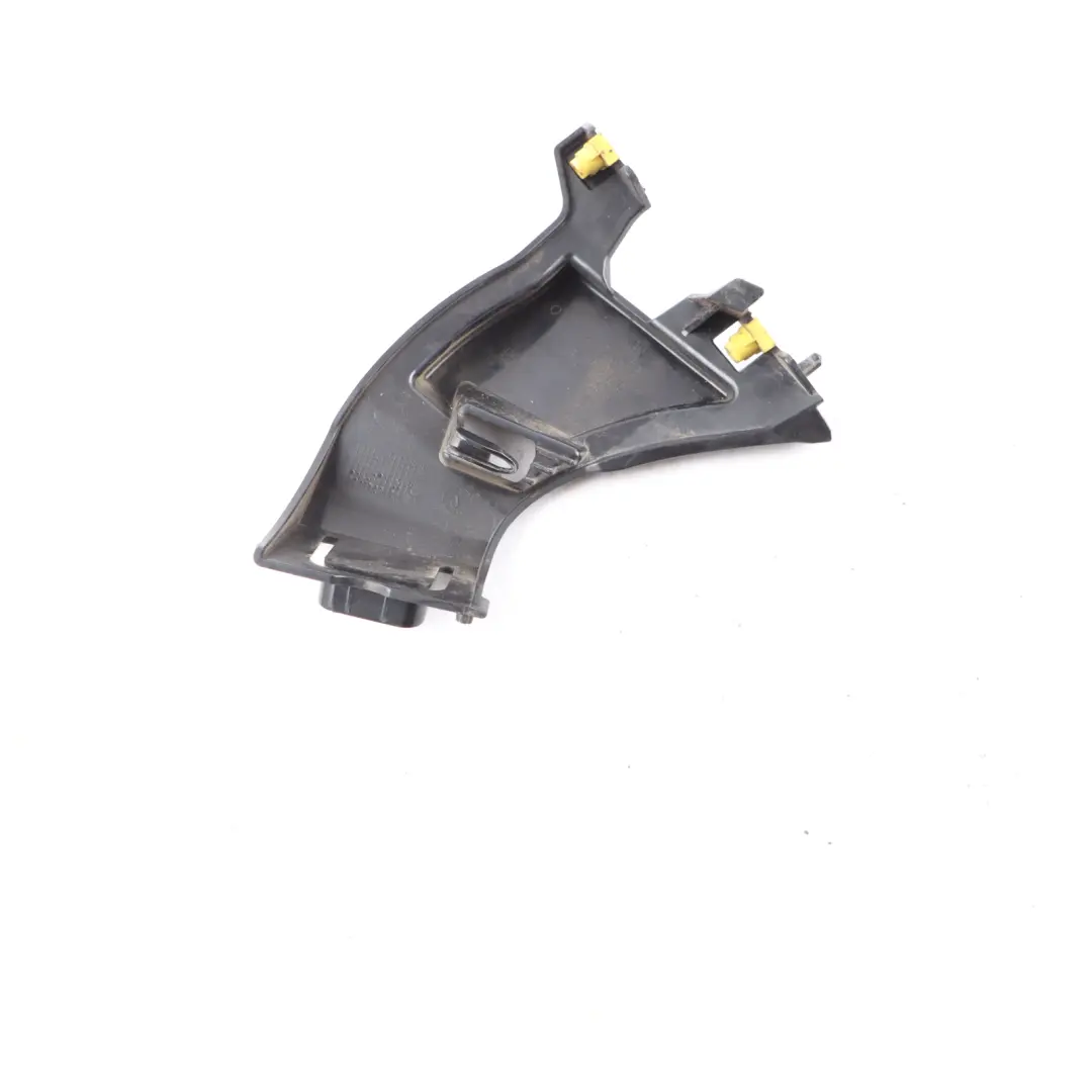 Front Bumper Bracket BMW F07 GT Support Spacer Front Right O/S to with Part number 7203828 Front Bumper Bracket BMW F07 GT Support Spacer Front Right O/S - SKU 7203828 - Part number 7203828