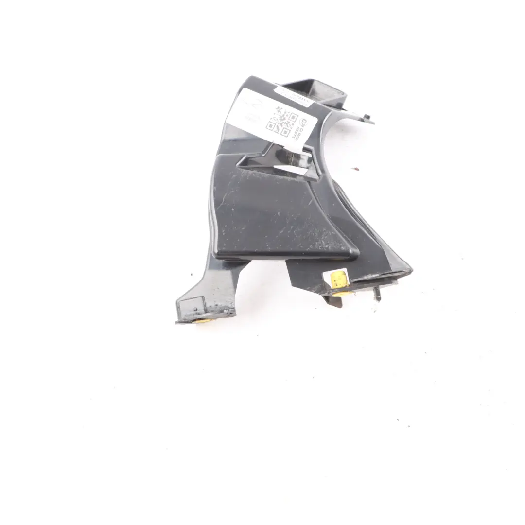 Front Bumper Bracket BMW F07 GT Support Spacer Front Right O/S to with Part number 7203828 Front Bumper Bracket BMW F07 GT Support Spacer Front Right O/S - SKU 7203828 - Part number 7203828