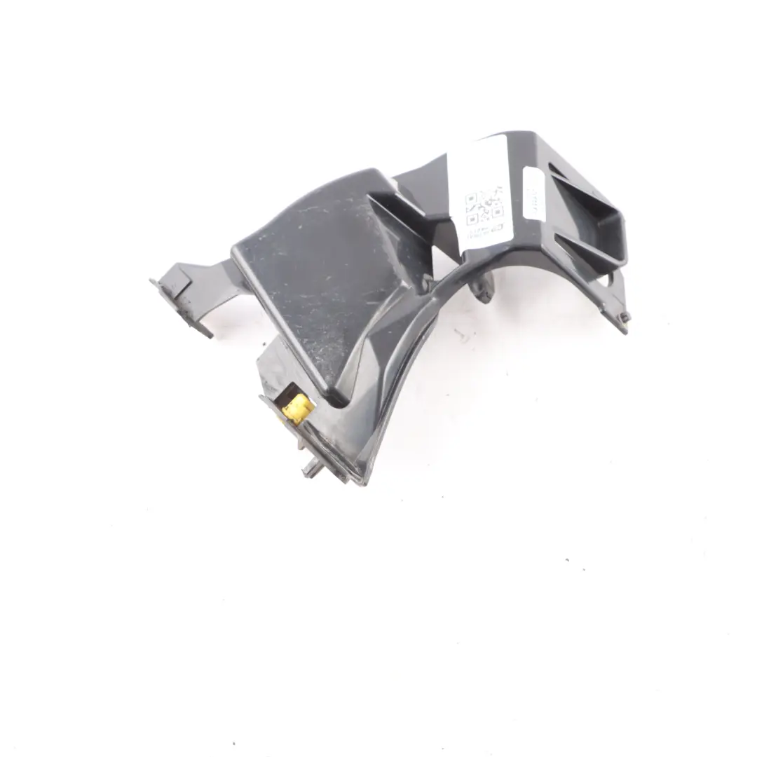 Front Bumper Bracket BMW F07 GT Support Spacer Front Right O/S to with Part number 7203828 Front Bumper Bracket BMW F07 GT Support Spacer Front Right O/S - SKU 7203828 - Part number 7203828