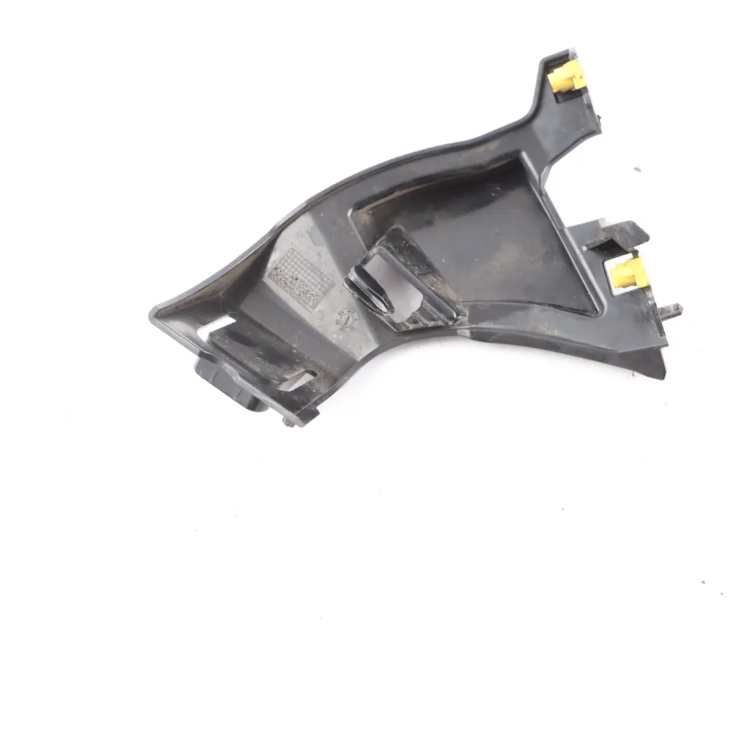 Front Bumper Bracket BMW F07 GT Support Spacer Front Right O/S to with Part number 7203828 Front Bumper Bracket BMW F07 GT Support Spacer Front Right O/S - SKU 7203828 - Part number 7203828