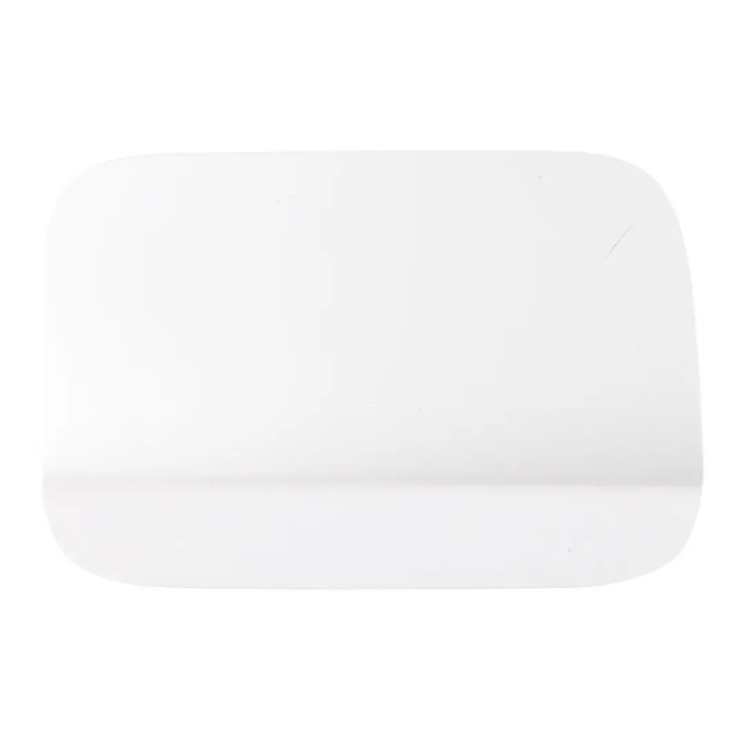 Klapka Wlewu Paliwa Srebrna do BMW F10 o numerze 7204341 BMW F10 Klapka Wlewu Paliwa Srebrna - SKU 7204341-GSB - Numer Części 7204341