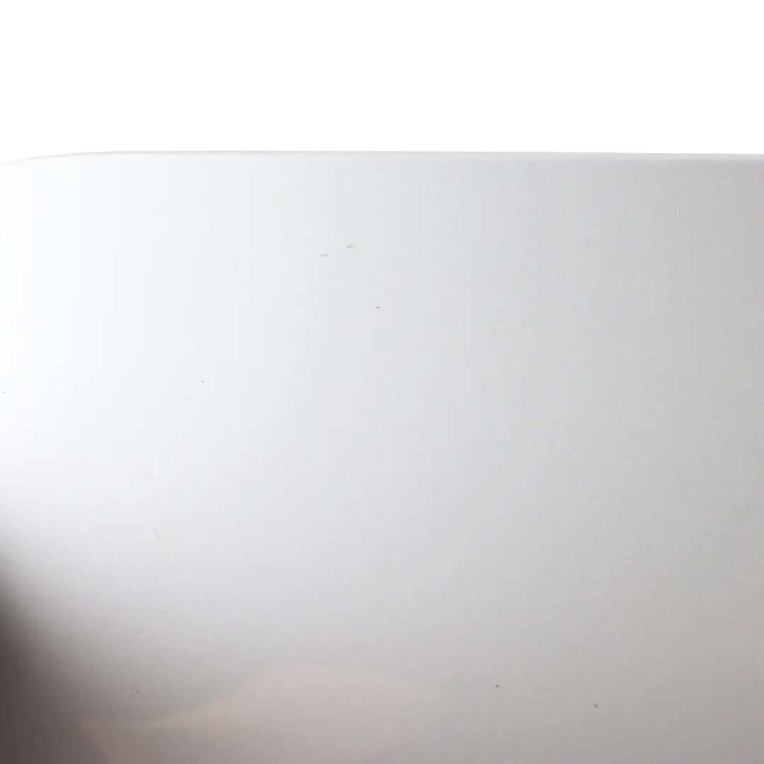 Klapka Wlewu Paliwa Srebrna do BMW F10 o numerze 7204341 BMW F10 Klapka Wlewu Paliwa Srebrna - SKU 7204341-GSB - Numer Części 7204341