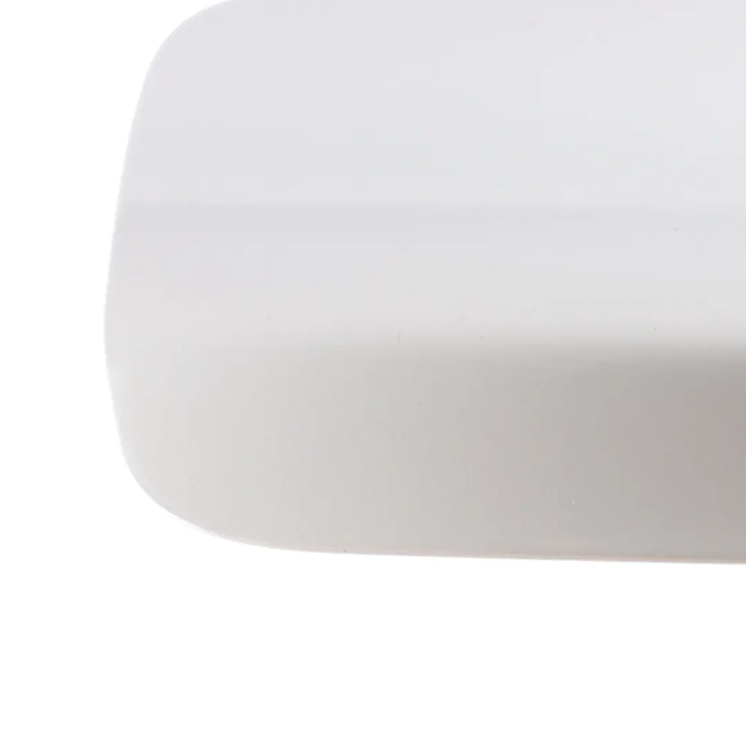 Klapka Wlewu Paliwa Srebrna do BMW F10 o numerze 7204341 BMW F10 Klapka Wlewu Paliwa Srebrna - SKU 7204341-GSB - Numer Części 7204341