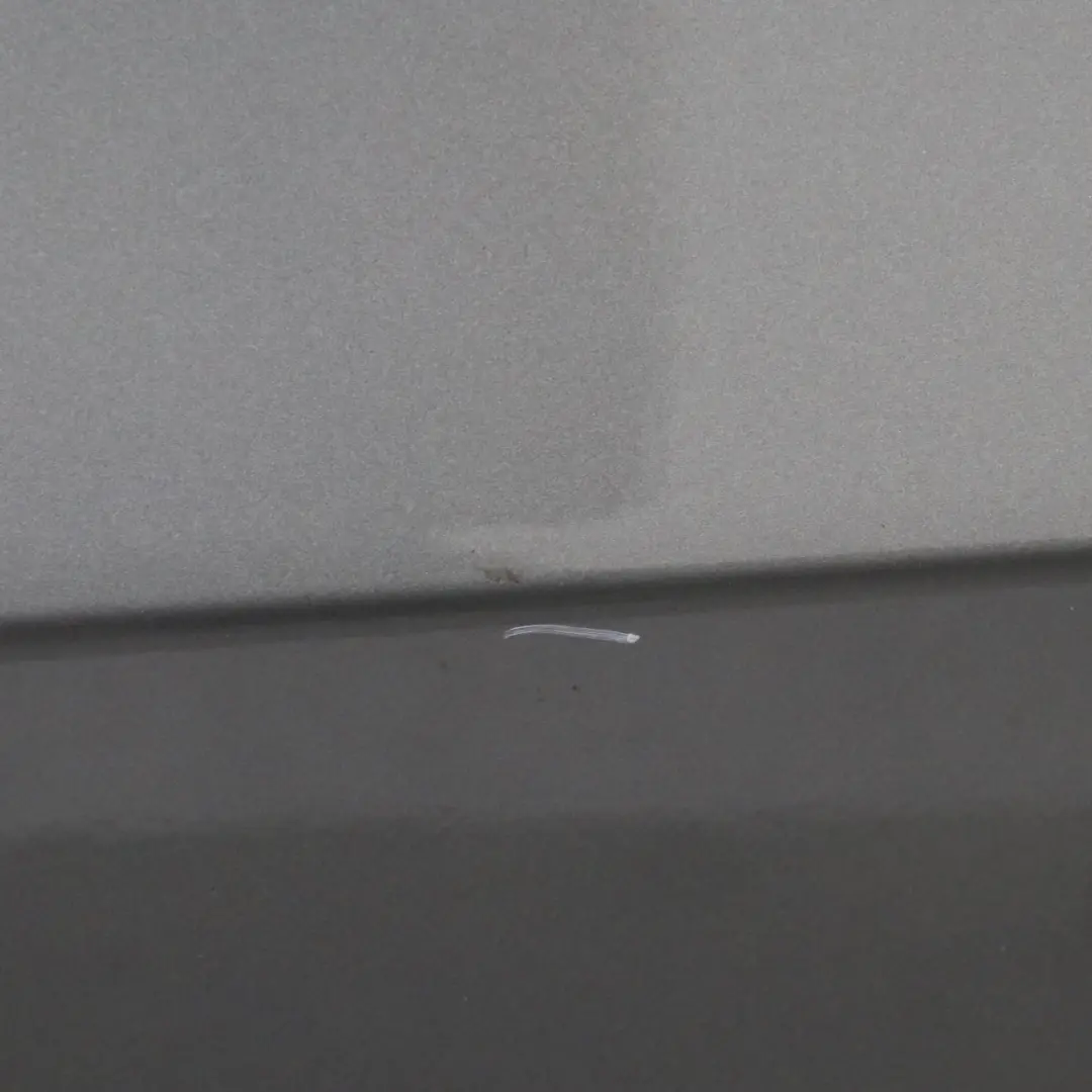 Tür vorne rechts Spacegrau Metallic - A52 für BMW X5 E70 mit Teilenummer 7211424 BMW X5 E70 Tür vorne rechts Spacegrau Metallic - A52 - SKU 7211424-SCG - Teilenummer 7211424