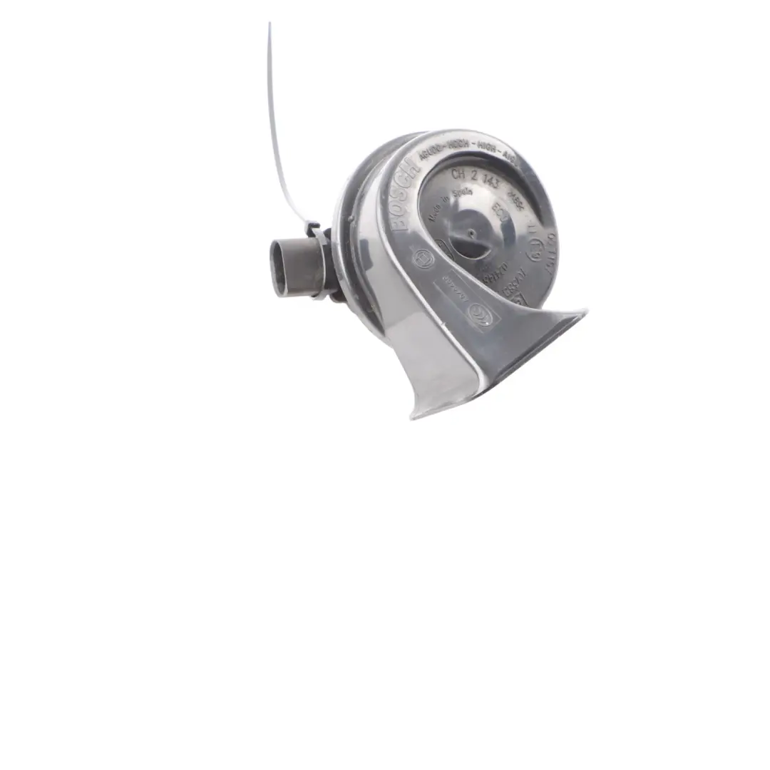 Hupe BMW F40 F44 Hupe Signaleinheit Sirene Ton Tiefer Ton für mit Teilenummer 7214931 Hupe BMW F40 F44 Hupe Signaleinheit Sirene Ton Tiefer Ton - SKU 7214931 - Teilenummer 7214931