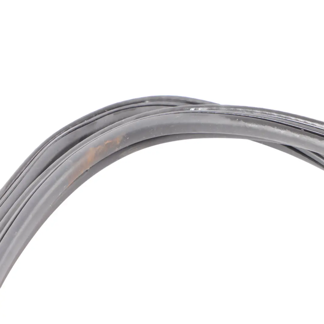 BMW F44 Boot Trunk Tailgate Sealing Rubber Gasket Seal - SKU 7224108 - Part number 7224108