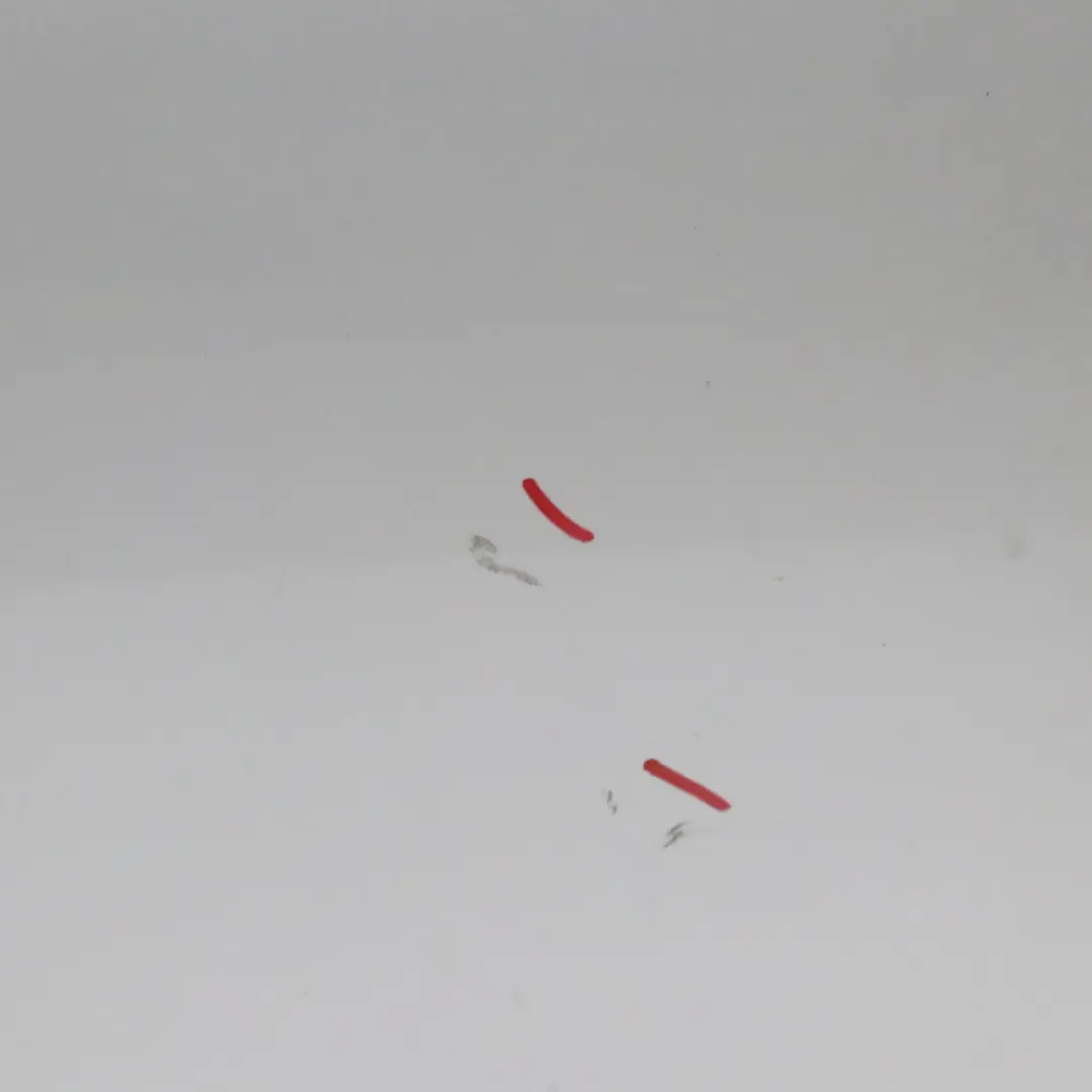 Porta posteriore sinistra BMW F07 GT Titansilber Titan Silver Metallic - 354 per con numero di parte 7228149 Porta posteriore sinistra BMW F07 GT Titansilber Titan Silver Metallic - 354 - SKU 7228149-TS - Numero di parte 7228149