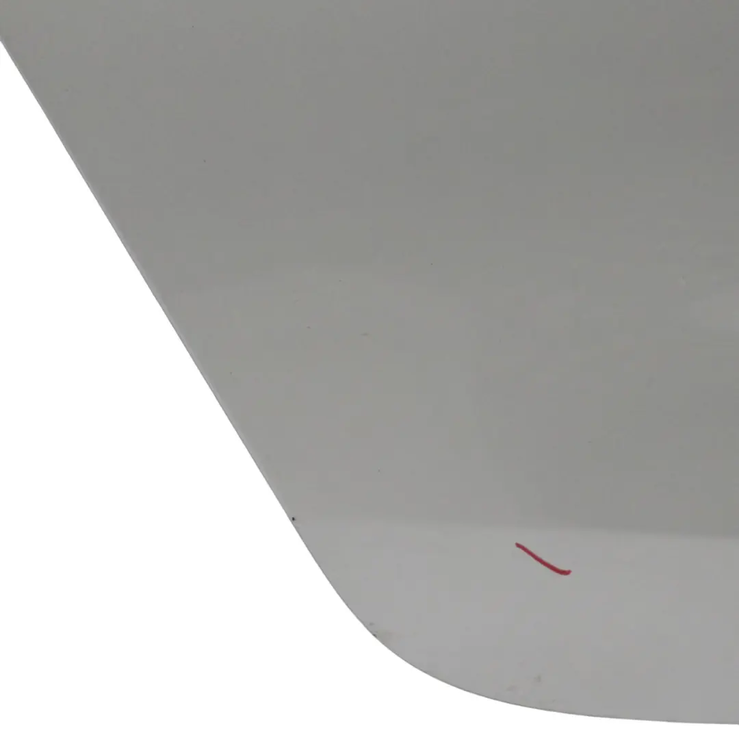 Arrière Droite BMW F07 GT Titansilber Argent Titan Métallisé - 354 pour Porte à propos du numéro de pièce 7228150 Porte Arrière Droite BMW F07 GT Titansilber Argent Titan Métallisé - 354 - SKU 7228150-TS - Numéro de pièce 7228150