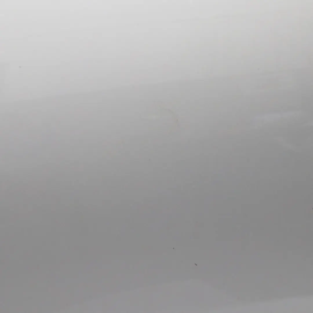  Tür hinten rechts BMW F07 GT Titansilber Metallic - 354 - SKU 7228150-TS - Teilenummer 7228150