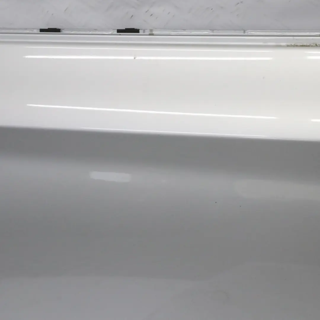 Arrière Droite BMW F07 GT Titansilber Argent Titan Métallisé - 354 pour Porte à propos du numéro de pièce 7228150 Porte Arrière Droite BMW F07 GT Titansilber Argent Titan Métallisé - 354 - SKU 7228150-TS - Numéro de pièce 7228150