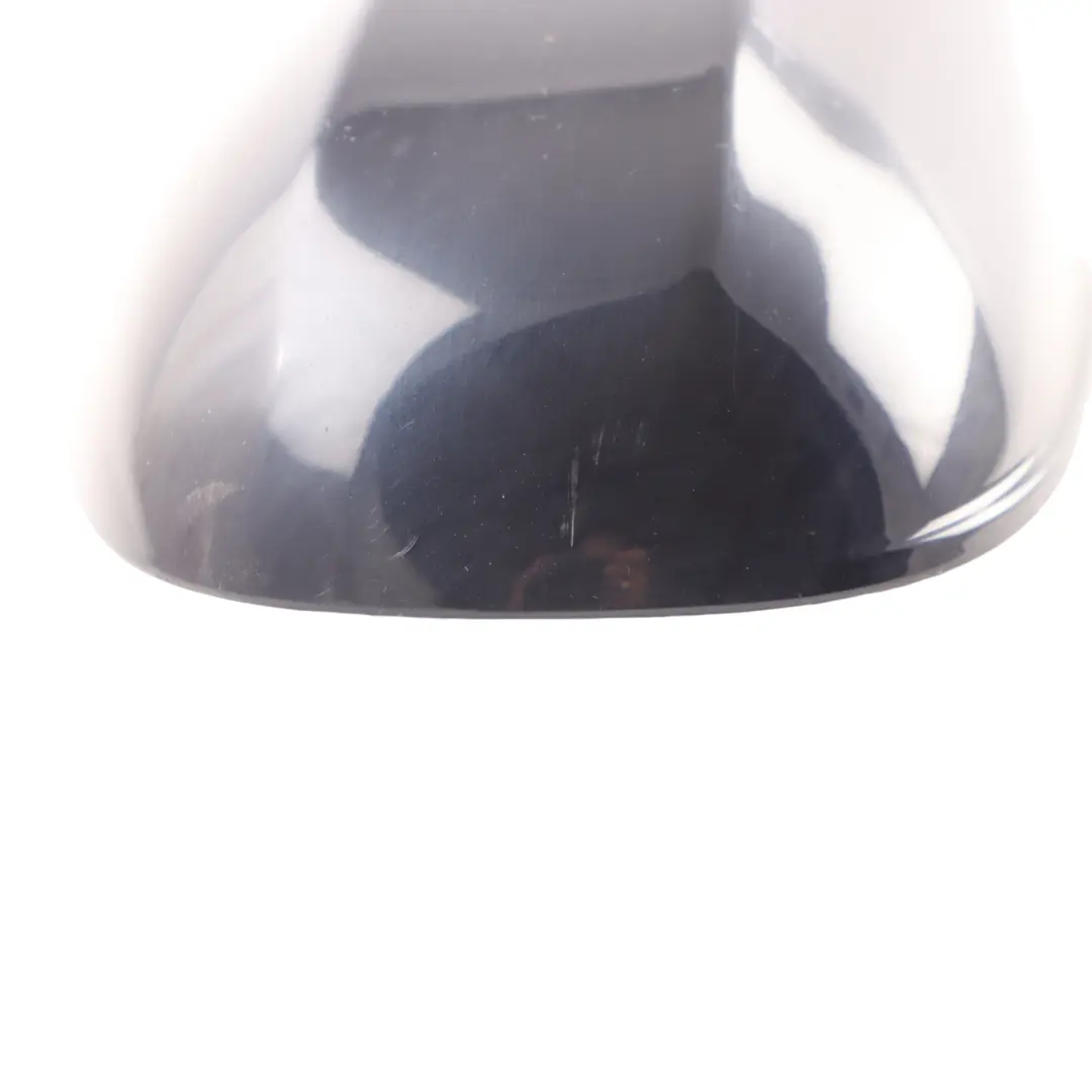 Wing Mirror Cover BMW E92 E93 LCI Right Cap O/S Casing Monaco Blue Metallic A35 to with Part number 7229266 Wing Mirror Cover BMW E92 E93 LCI Right Cap O/S Casing Monaco Blue Metallic A35 - SKU 7229266-MB - Part number 7229266