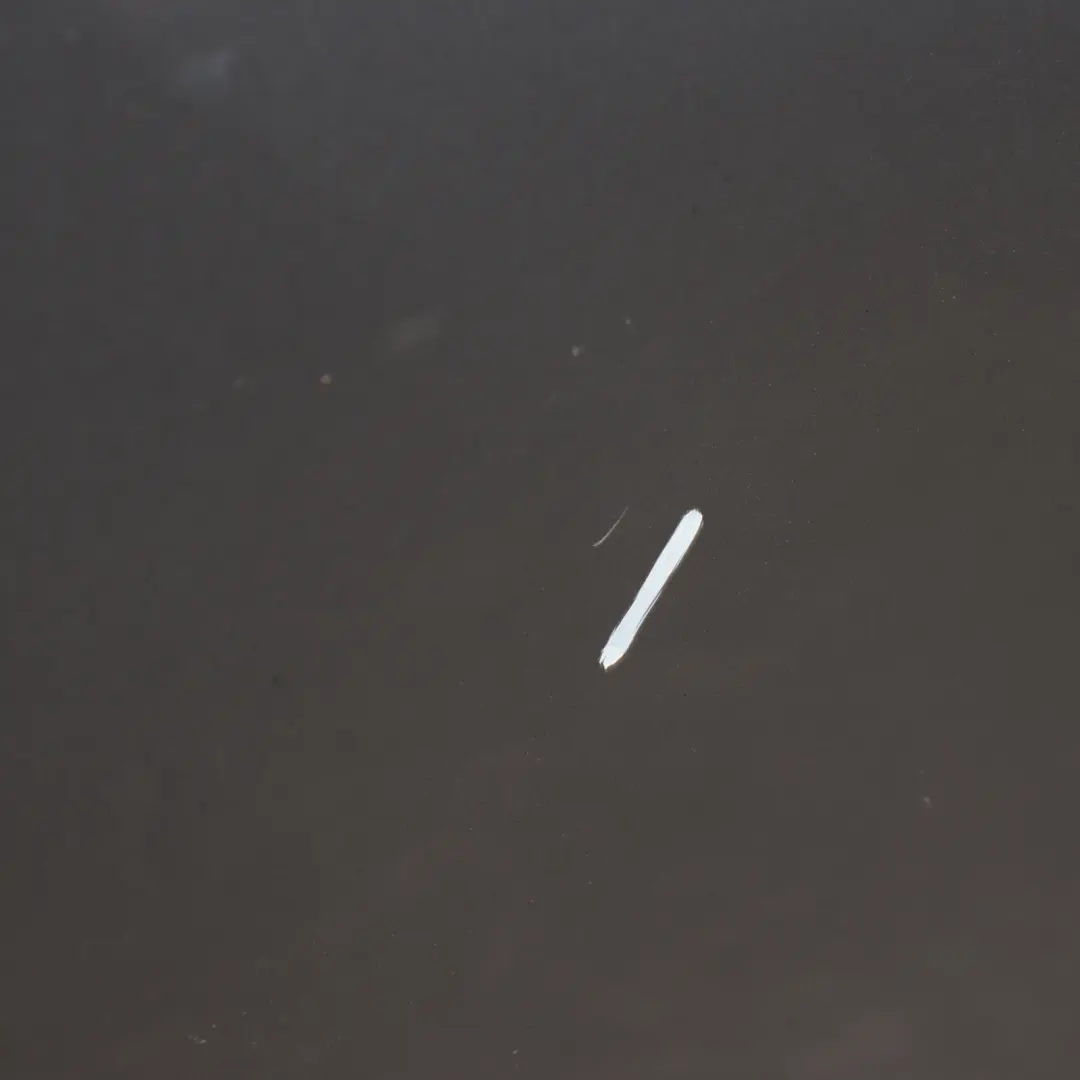 Door Rear Right O/S Spacegrau Space Grey Metallic - A52 to BMW X3 F25 with Part number 7238696 BMW X3 F25 Door Rear Right O/S Spacegrau Space Grey Metallic - A52 - SKU 7238696-SCG - Part number 7238696