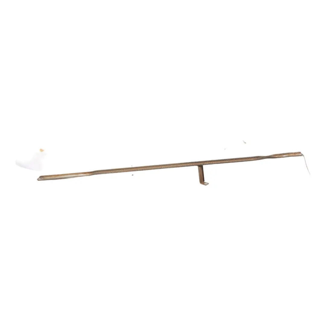 BMW 3 Series E93 Cabrio Convertible Pull Rod Left N/S Rear Axle Carrier Support - SKU 7239859 - Part number 7239859