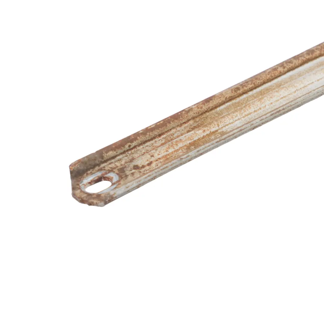 Essieu Arriere Axis Entretoise de Tension Gauche pour BMW 3 E93 Cabriolet à propos du numéro de pièce 7239859 BMW 3 E93 Cabriolet Essieu Arriere Axis Entretoise de Tension Gauche - SKU 7239859 - Numéro de pièce 7239859