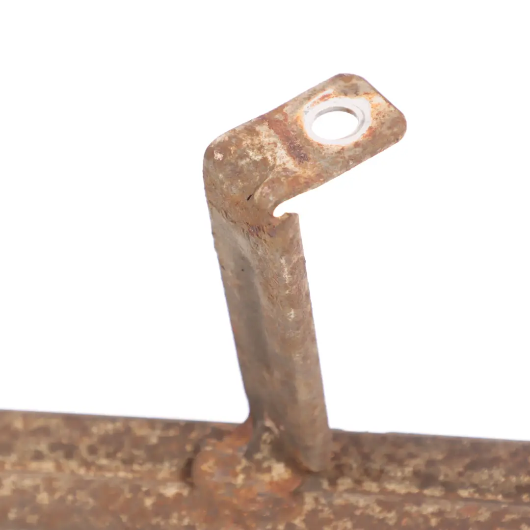 Essieu Arriere Axis Entretoise de Tension Gauche pour BMW 3 E93 Cabriolet à propos du numéro de pièce 7239859 BMW 3 E93 Cabriolet Essieu Arriere Axis Entretoise de Tension Gauche - SKU 7239859 - Numéro de pièce 7239859