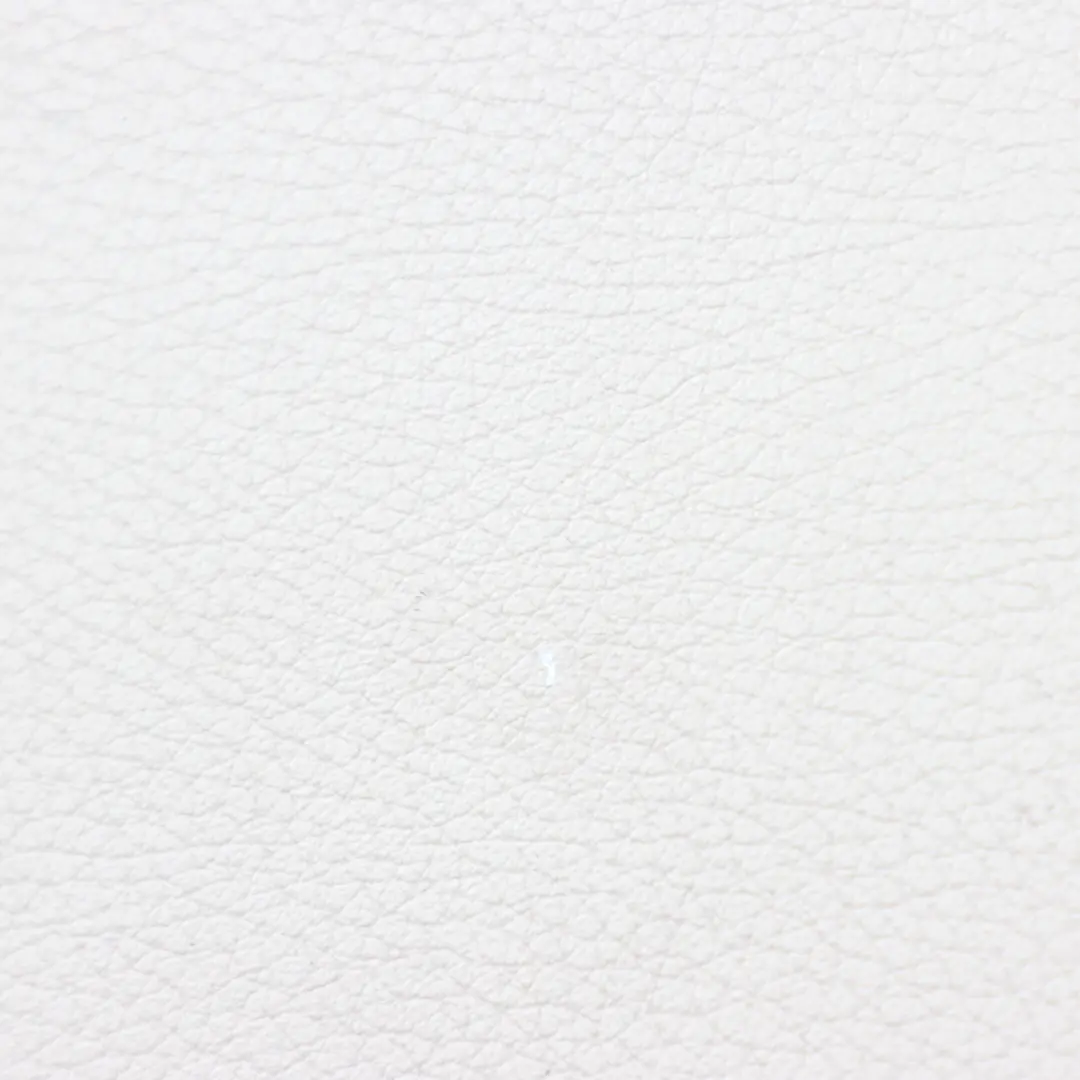 BMW E93 Cabrio Leder Rücksitz rechts Couch Creme Beige - SKU 7246646 - Teilenummer 7246646
