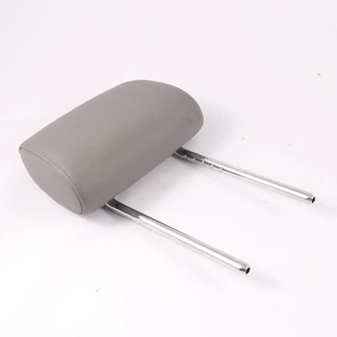  Poggiatesta BMW E87 E90 Sedile posteriore sinistro destro in pelle Savanna Beige - SKU 7247107 - Numero di parte 7247107