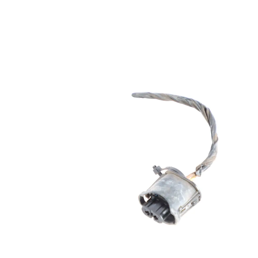 BMW 1 2 3 Series 1 F20 F21 F22 F30 F31 Fog Light Lamp Left N/S - SKU 7248911-1 - Part number 7248911