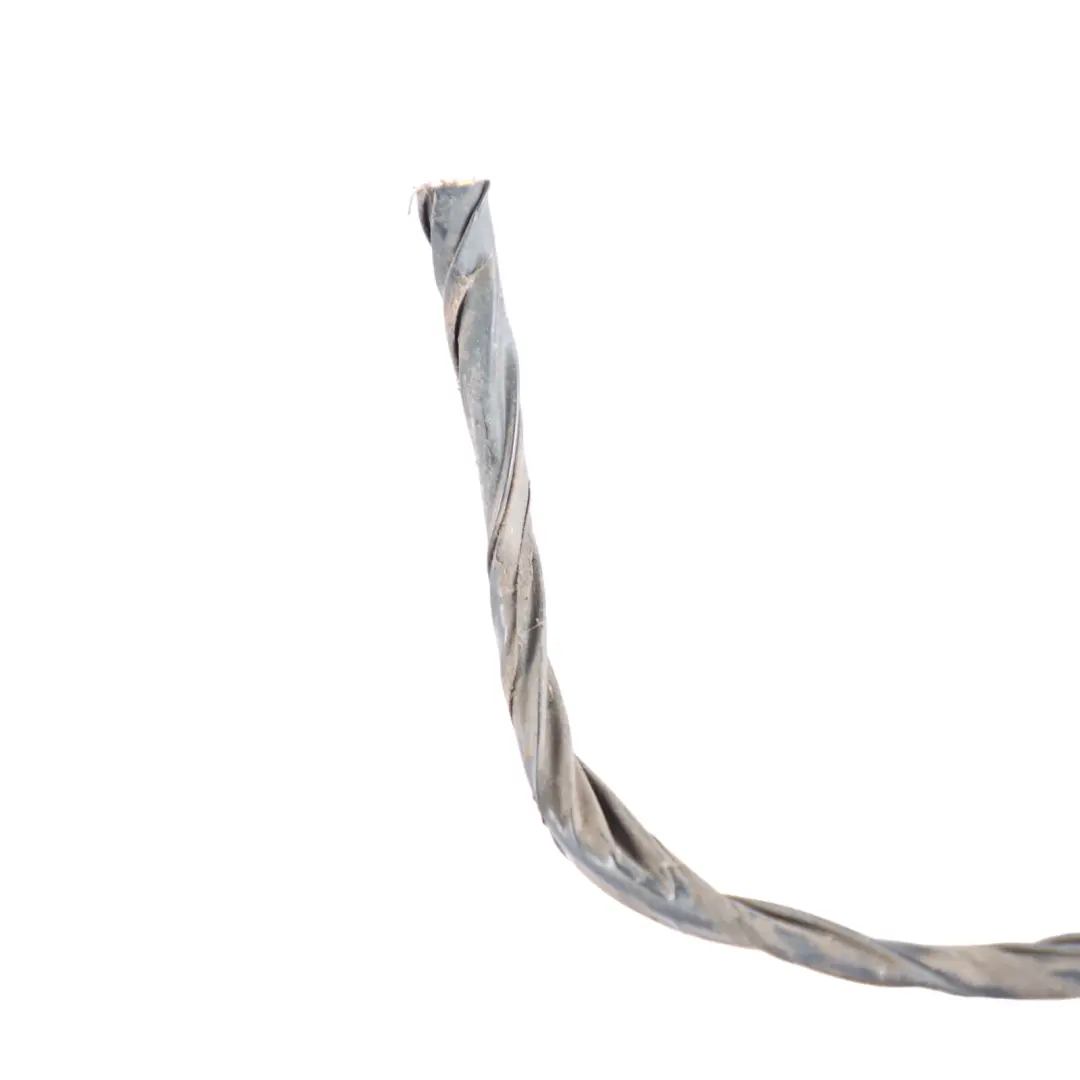 BMW 1 2 3 er F20 F21 F22 F30 F31 Nebelscheinwerfer Links - SKU 7248911-1 - Teilenummer 7248911
