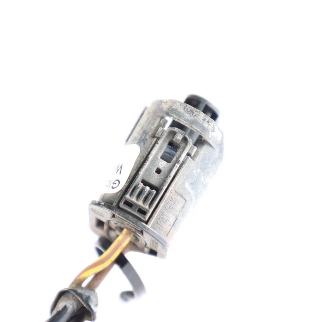 BMW 1 2 3 Series 1 F20 F21 F22 F30 F31 Fog Light Lamp Left N/S - SKU 7248911-1 - Part number 7248911
