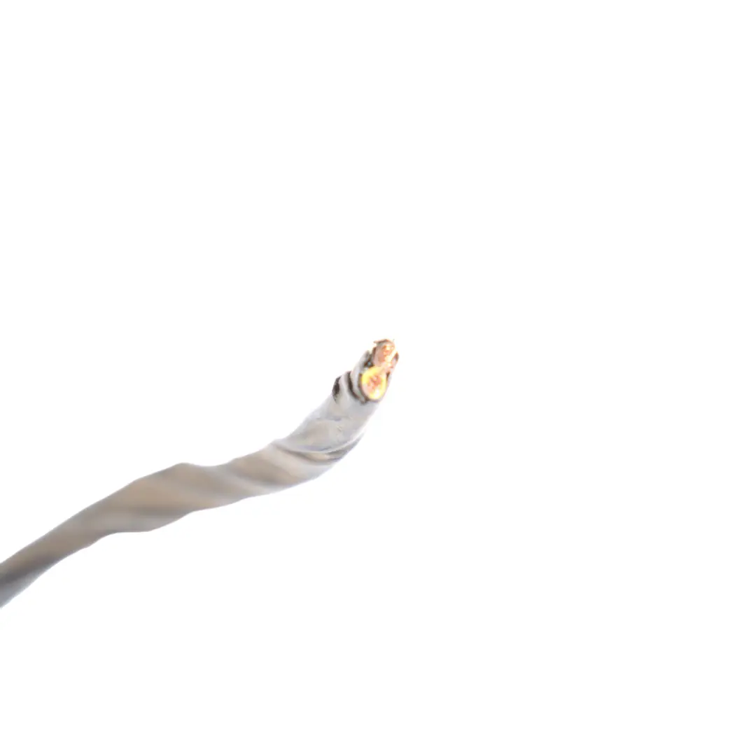 Fog Light Lamp Wiring Harness Plug Left N/S to BMW F20 F21 F22 F30 F31 with Part number 7248911 BMW F20 F21 F22 F30 F31 Fog Light Lamp Wiring Harness Plug Left N/S - SKU 7248911-1 - Part number 7248911