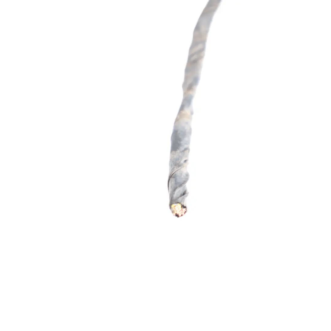 BMW F20 F21 F30 Wtyczka Wiązki Lampy Przeciwmgielnej - SKU 7248912-1 - Numer Części 7248912