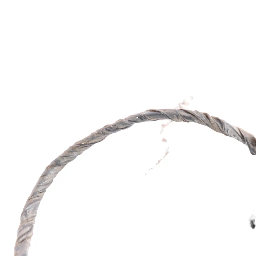 BMW F20 F21 F30 Wtyczka Wiązki Lampy Przeciwmgielnej - SKU 7248912-1 - Numer Części 7248912