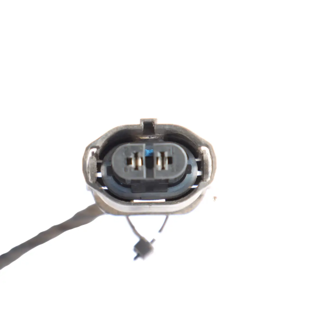 BMW F20 F21 F30 1 Kabelstecker Kabel Nebelscheinwerfer Lampe Rechts - SKU 7248912-1 - Teilenummer 7248912