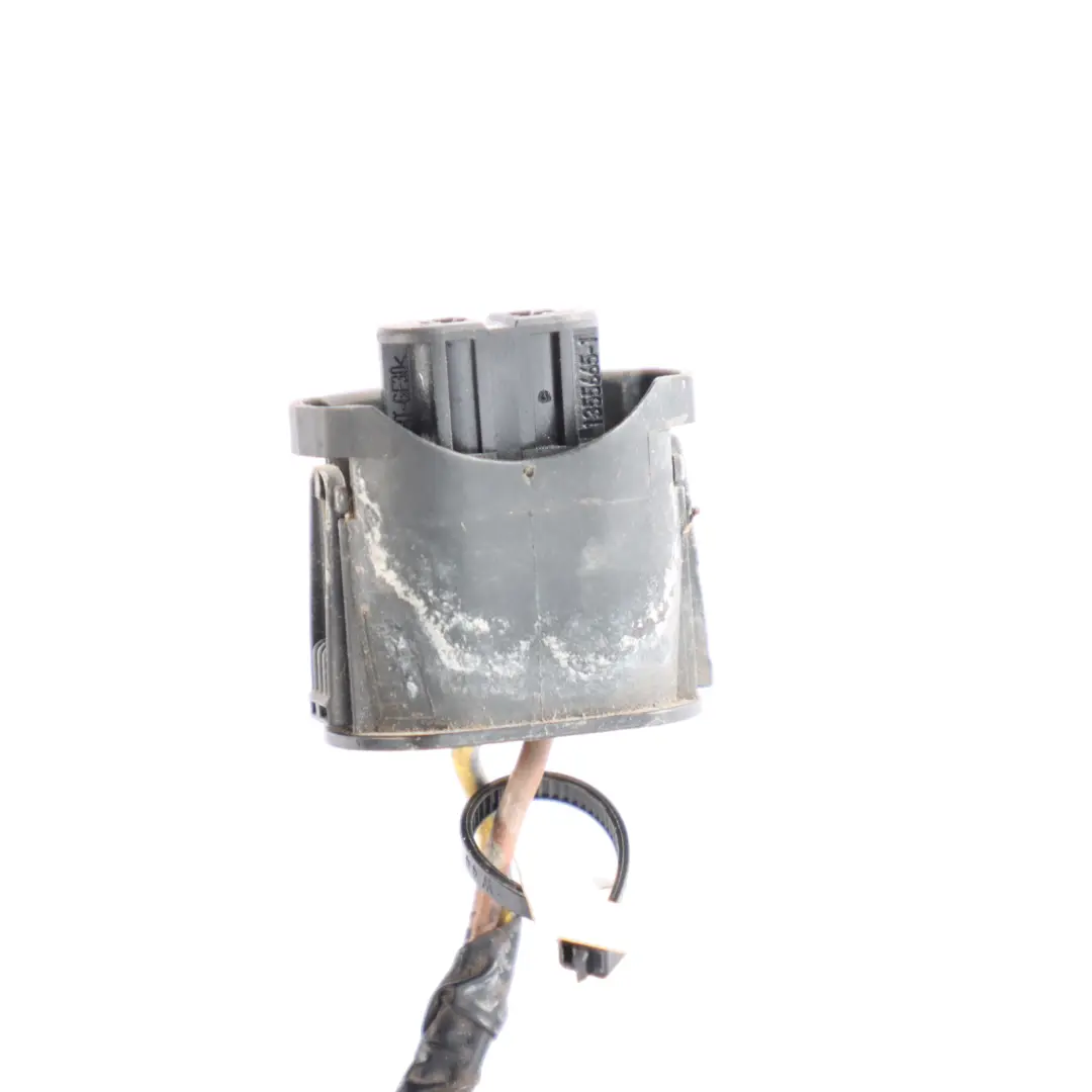 Wiring Plug Cable Fog Lights Lamp Right to BMW F20 F21 F30 1 with Part number 7248912 BMW F20 F21 F30 1 Wiring Plug Cable Fog Lights Lamp Right - SKU 7248912-1 - Part number 7248912