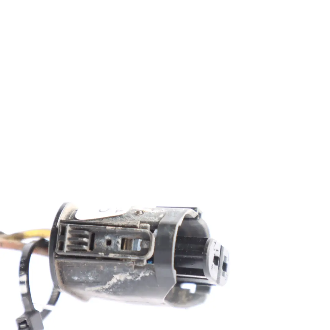BMW F20 F21 F30 1 Kabelstecker Kabel Nebelscheinwerfer Lampe Rechts - SKU 7248912-1 - Teilenummer 7248912
