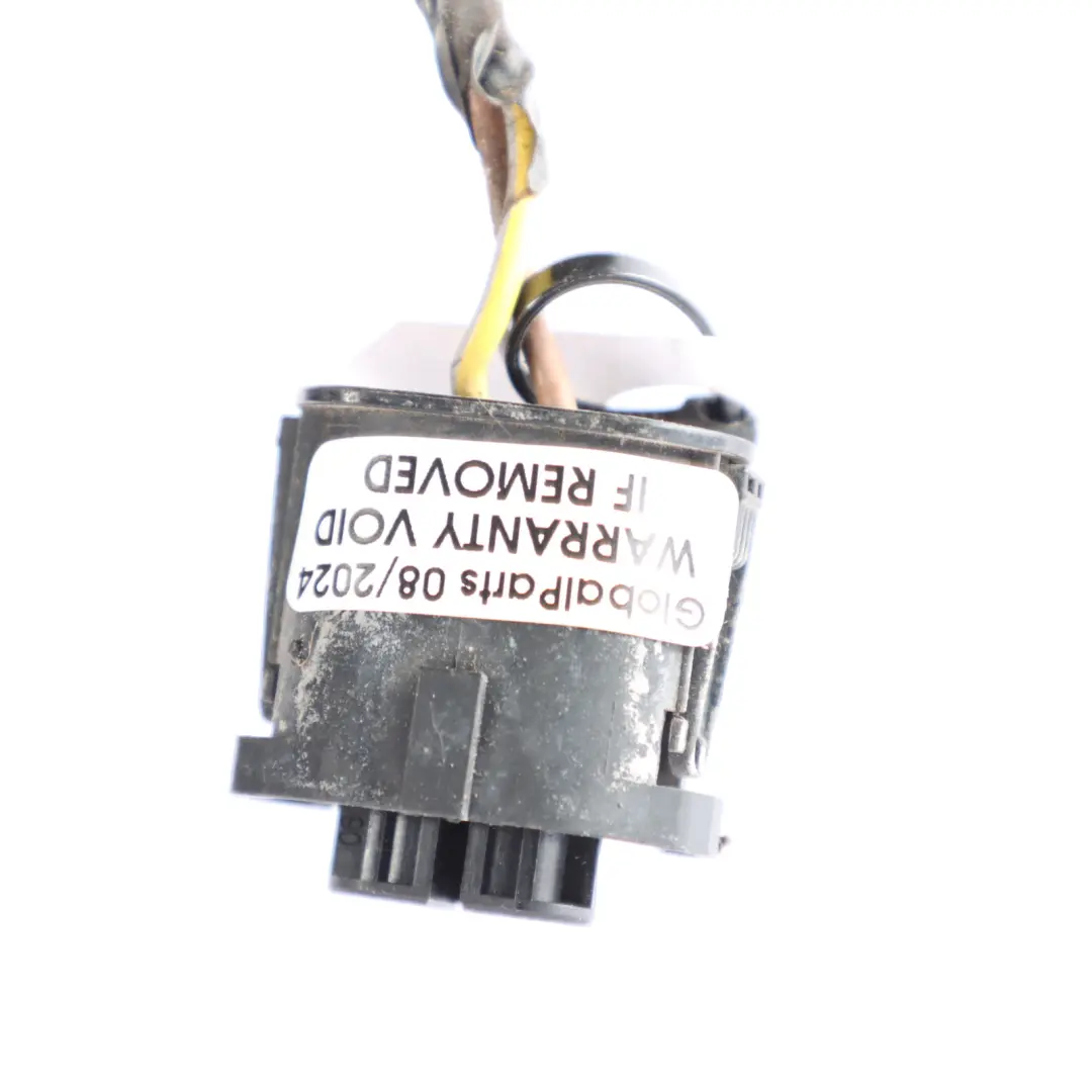 Cableado Enchufe Faros Antiniebla Derecho para BMW F20 F21 F30 1 con número de pieza 7248912 BMW F20 F21 F30 1 Cableado Enchufe Faros Antiniebla Derecho - SKU 7248912-1 - Número de pieza 7248912