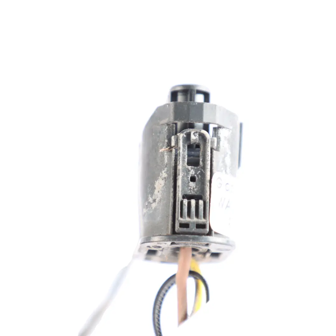 BMW F20 F21 F30 1 Kabelstecker Kabel Nebelscheinwerfer Lampe Rechts - SKU 7248912-1 - Teilenummer 7248912