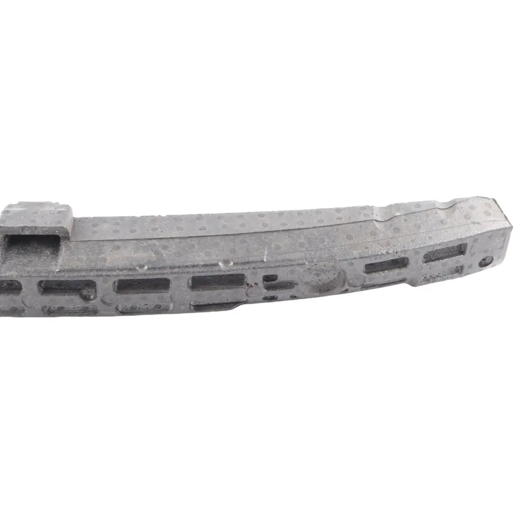 Mini R56 LCI Front Absorber Bumper Impact Crash Foam Slam Panel Carrier - SKU 7255116 - Part number 7255116