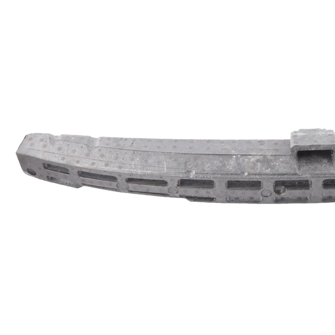 Mini R56 LCI Front Absorber Bumper Impact Crash Foam Slam Panel Carrier - SKU 7255116 - Part number 7255116