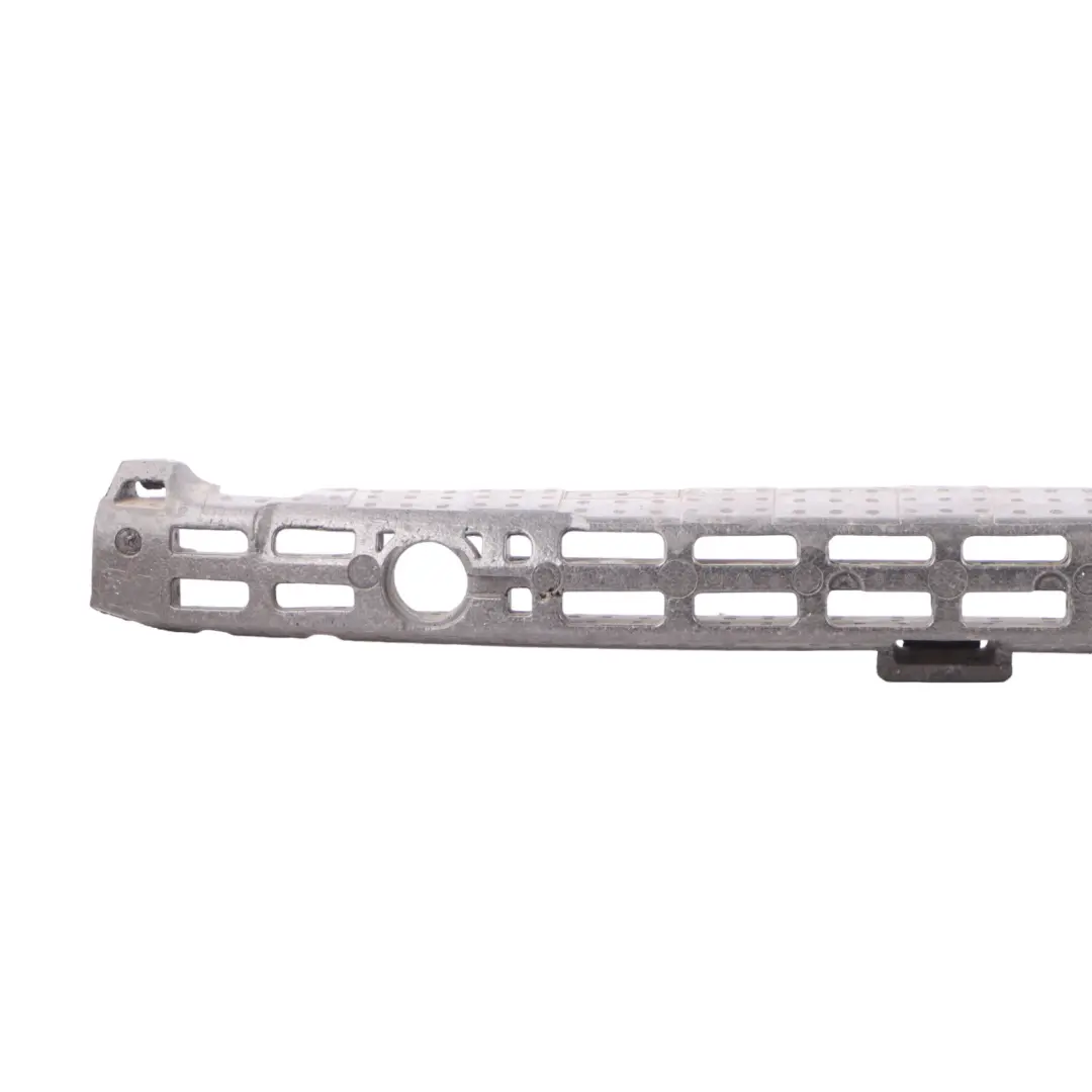 Mini R56 LCI Front Absorber Bumper Impact Crash Foam Slam Panel Carrier - SKU 7255116 - Part number 7255116