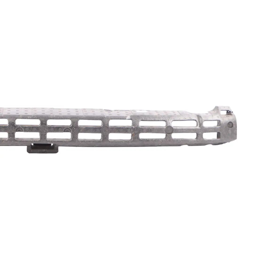Mini R56 LCI Front Absorber Bumper Impact Crash Foam Slam Panel Carrier - SKU 7255116 - Part number 7255116